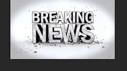 Breaking News Illustration 15931466 © Nmarques74 Dreamstime 1025