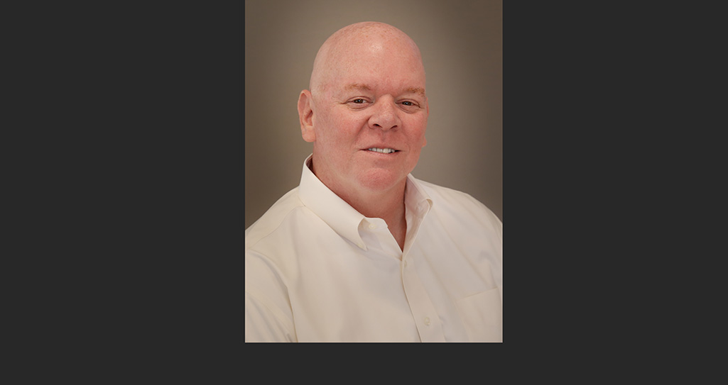 Dan Van Belle Omni 1025 636a977e31e8b