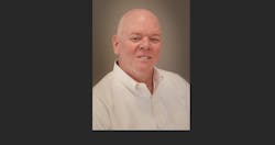 Dan Van Belle Omni 1025 636a977e31e8b Dan Van Belle Omni 1025 636a977e31e8b