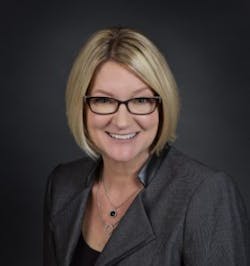 Denise Keating Ceo Dat Agility 282x300 Denise Keating Ceo Dat Agility 282x300