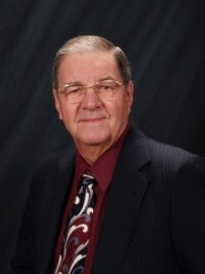 Ed Picture 225x300 Ed Picture 225x300