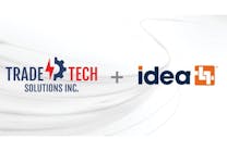 Idea Tradetech