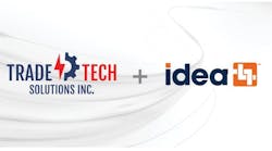 Idea Tradetech