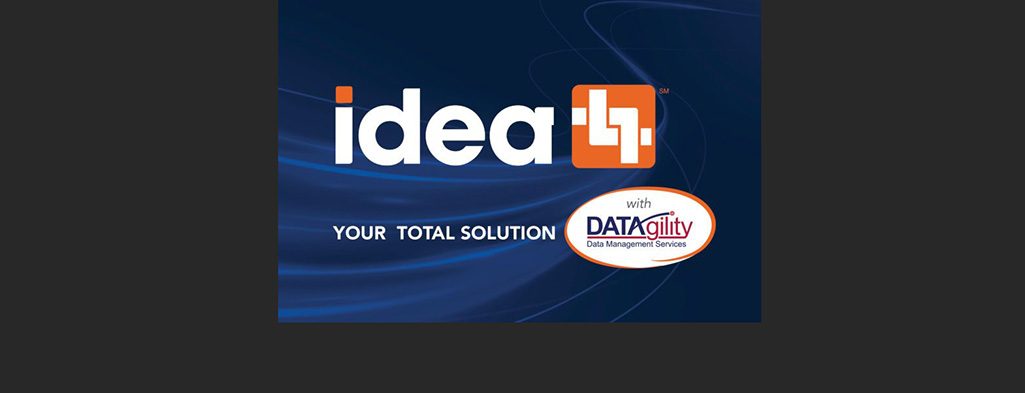 Idea Social 1200x628 Dat Agility5 740x494 637bb8eb11eab