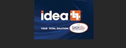 Idea Social 1200x628 Dat Agility5 740x494 637bb8eb11eab Idea Social 1200x628 Dat Agility5 740x494 637bb8eb11eab