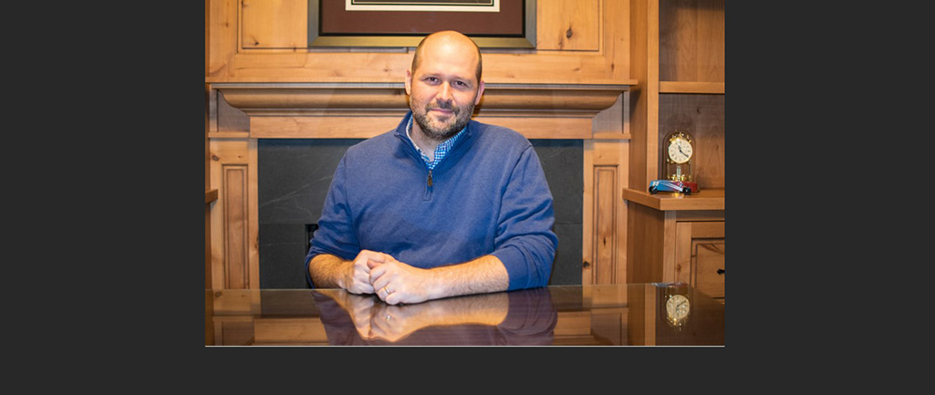 Kuchenmeister K E 636aabf55dd33