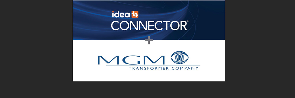 Mgm Idea 638667836f381