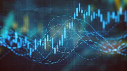 Market Data Getty Images 952510084 Mf3d