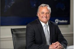 Stinson Southwire 6378031322434 Stinson Southwire 6378031322434