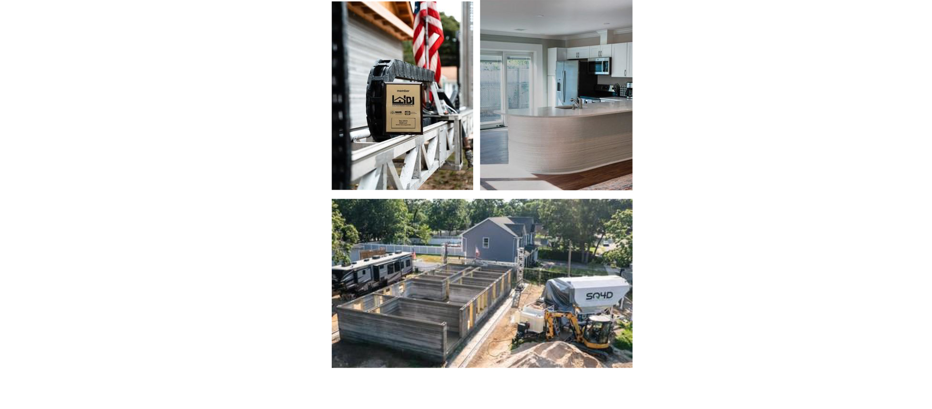 3 Dprinter All 63920d771caca