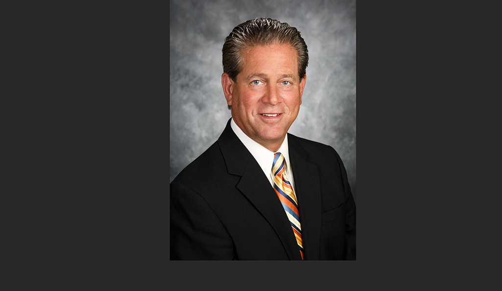 Brnik Schaedler Yesco 638a1dec2d065