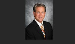 Brnik Schaedler Yesco 638a1dec2d065 Brnik Schaedler Yesco 638a1dec2d065