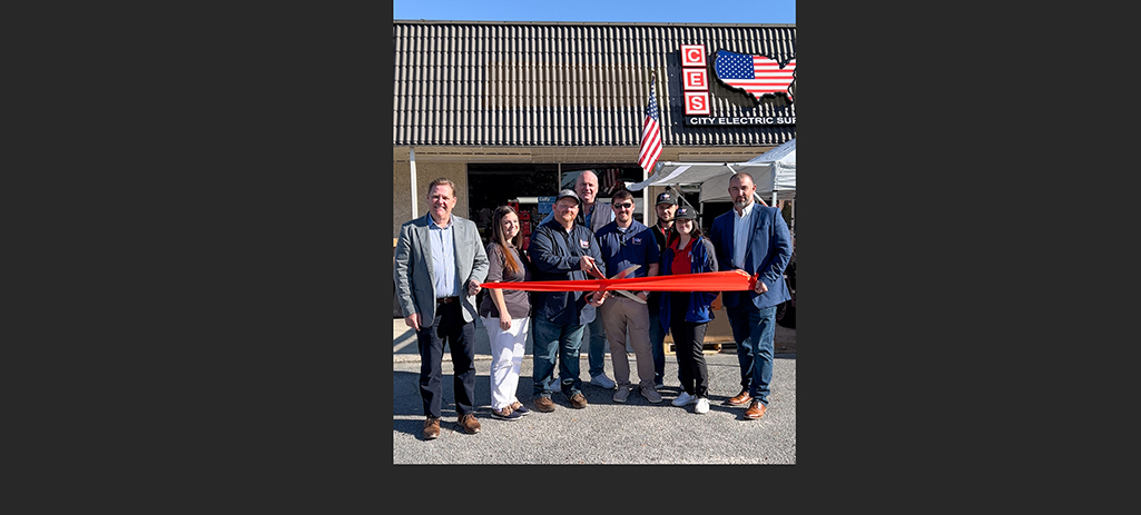 Ces Savannah Branch 1025 63921491cd1b4