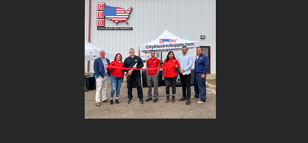 Ces Temple Branch 63a369d3da9a0