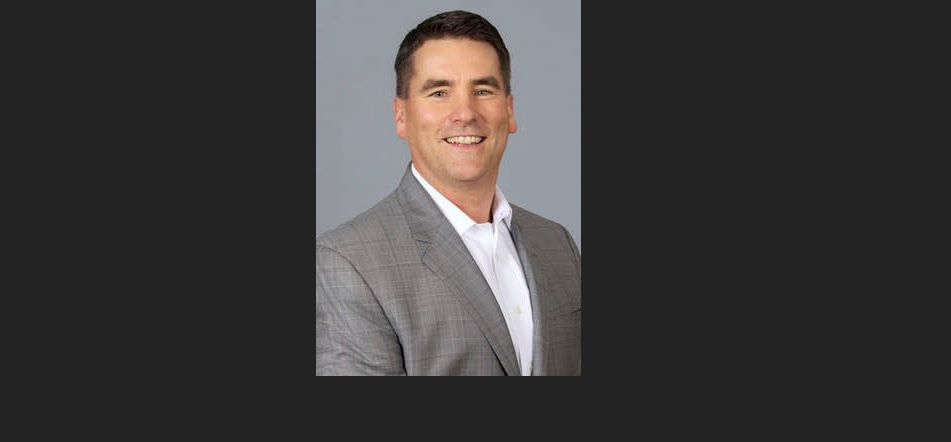 Cain Schneider 63936c0fa7780