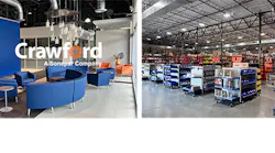 Crawford New Locations Both