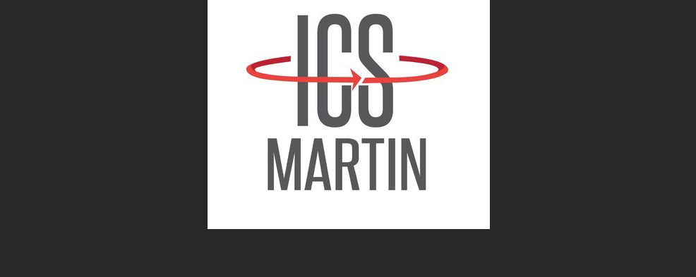 Jd Martin Ics Copy 6390c7b9f1bda