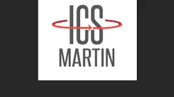 Jd Martin Ics Copy