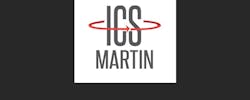 Jd Martin Ics Copy 6390c7b9f1bda Jd Martin Ics Copy 6390c7b9f1bda