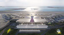 Jfk Terminal One Jfk Rendering 1025 Primary