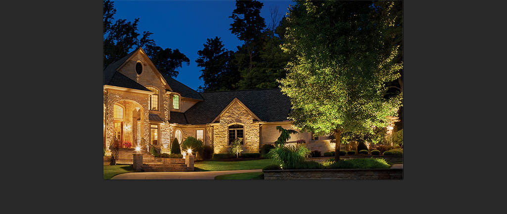 Kichler 1025 63af0c724b3c4