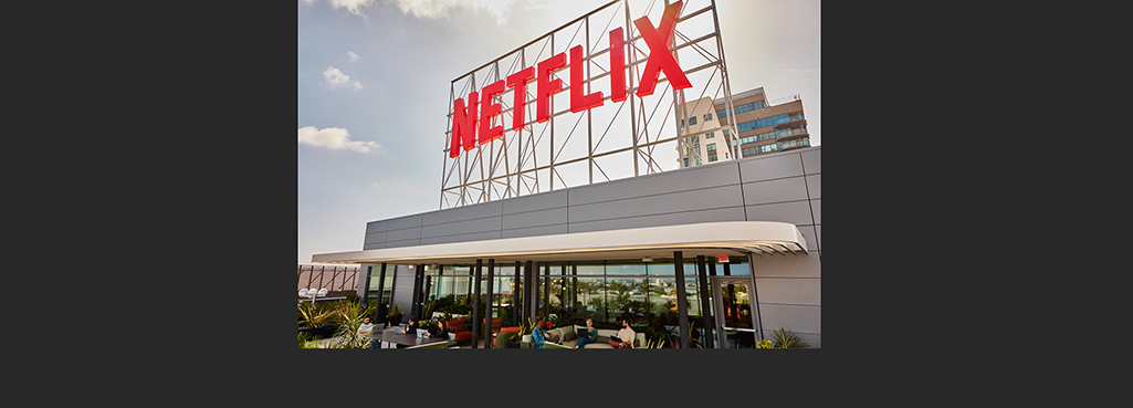 Netflix1025 63a4cd3c5ab3f