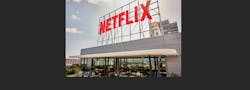 Netflix1025 63a4cd3c5ab3f Netflix1025 63a4cd3c5ab3f