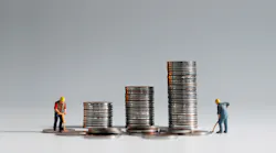 Prices Cost Rising Photo 199231482 Hye Jin Kang Dreamstime
