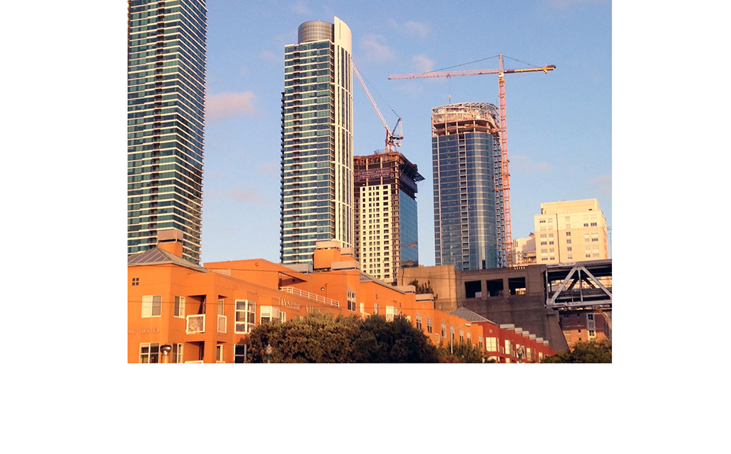 San Fran Construction 1025 63acb55c03c8c