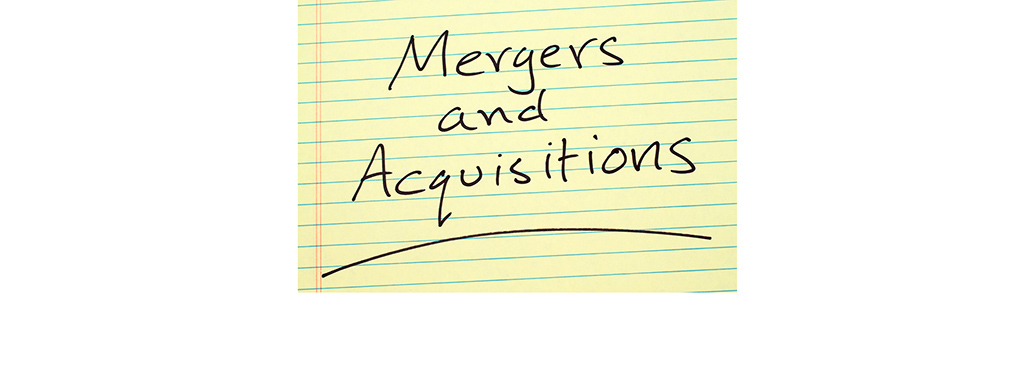 Acquisition 10021 Tethysimagingllc Dreamstime 1025 63b5a7df172ce