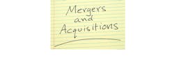 Acquisition 10021 Tethysimagingllc Dreamstime 1025 63b5a7df172ce Acquisition 10021 Tethysimagingllc Dreamstime 1025 63b5a7df172ce