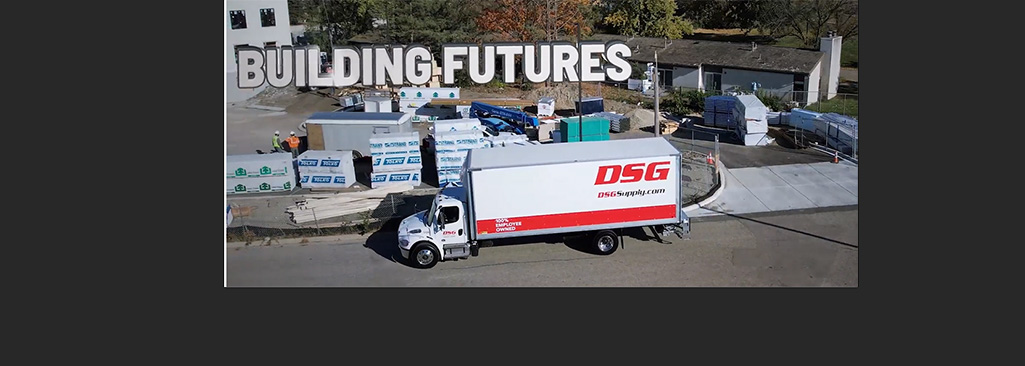 Dakota 125 Anniversary 63d42588098b9