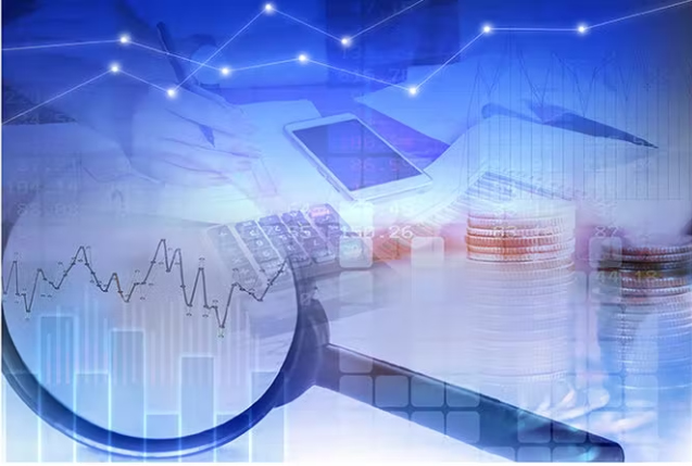 Benchmark Your 4Q 2022 Operations Against Other Electrical Distributors