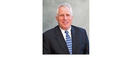 Jim Lucy2015 1025 Jim Lucy2015 1025