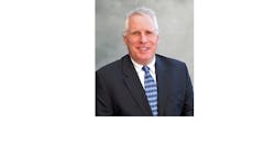 Jim Lucy2015 1025 63bc6c4f6a9d1 Jim Lucy2015 1025 63bc6c4f6a9d1