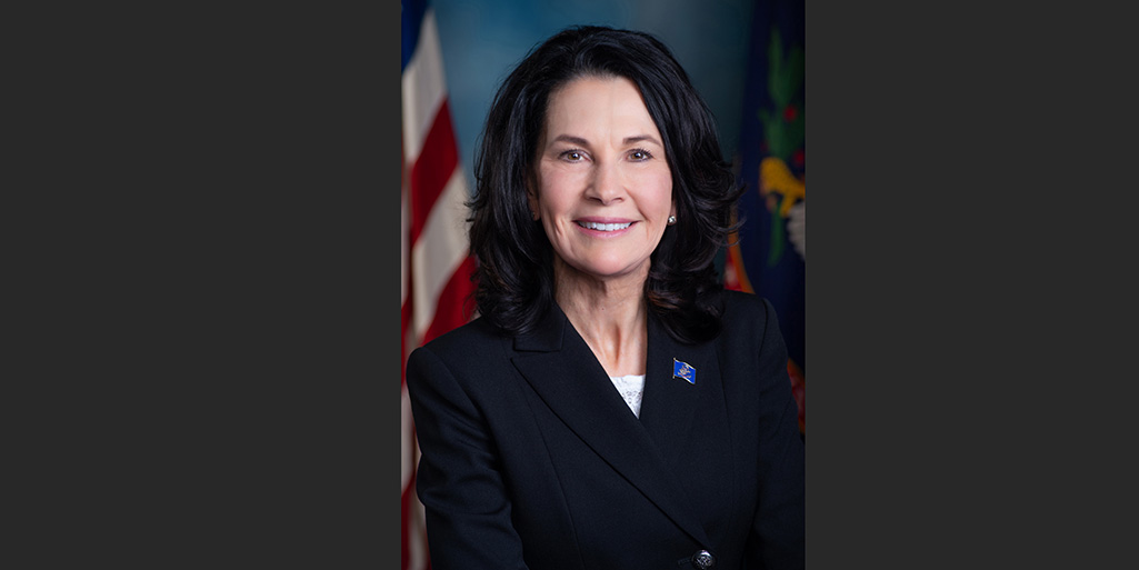 Miller Tammy Border States 1025 63b459ec79f24