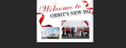 Orbit New Hq 63cab8f558e59 Orbit New Hq 63cab8f558e59