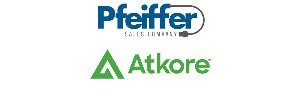 Pfeiffer Atkore1025 63c976fd26b7b