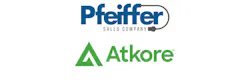Pfeiffer Atkore1025 63c976fd26b7b Pfeiffer Atkore1025 63c976fd26b7b