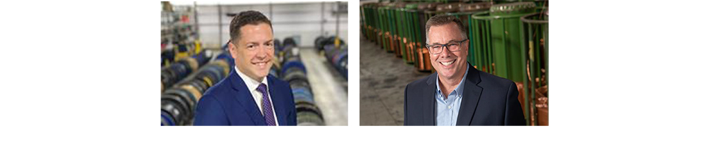 Service Wire Promotes Gatewood and Kesler Electrical Wholesaling