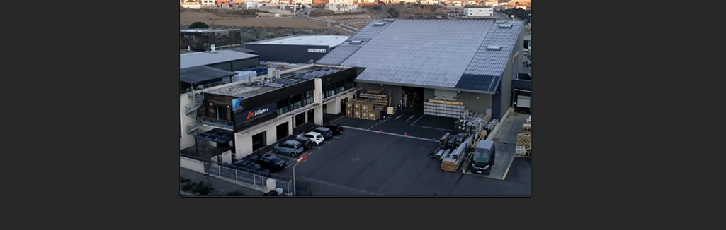 Sonepar Alliantz 63bc3f9151114