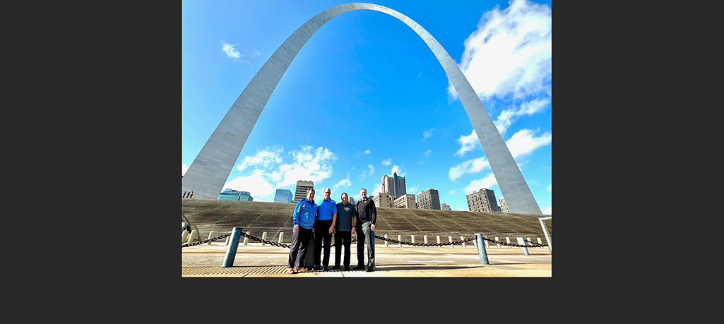 Springfield Holt 1025 63b59f84ccc93