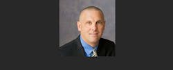 Tom Fechter Crescent Promo 63d16111dfe1e Tom Fechter Crescent Promo 63d16111dfe1e