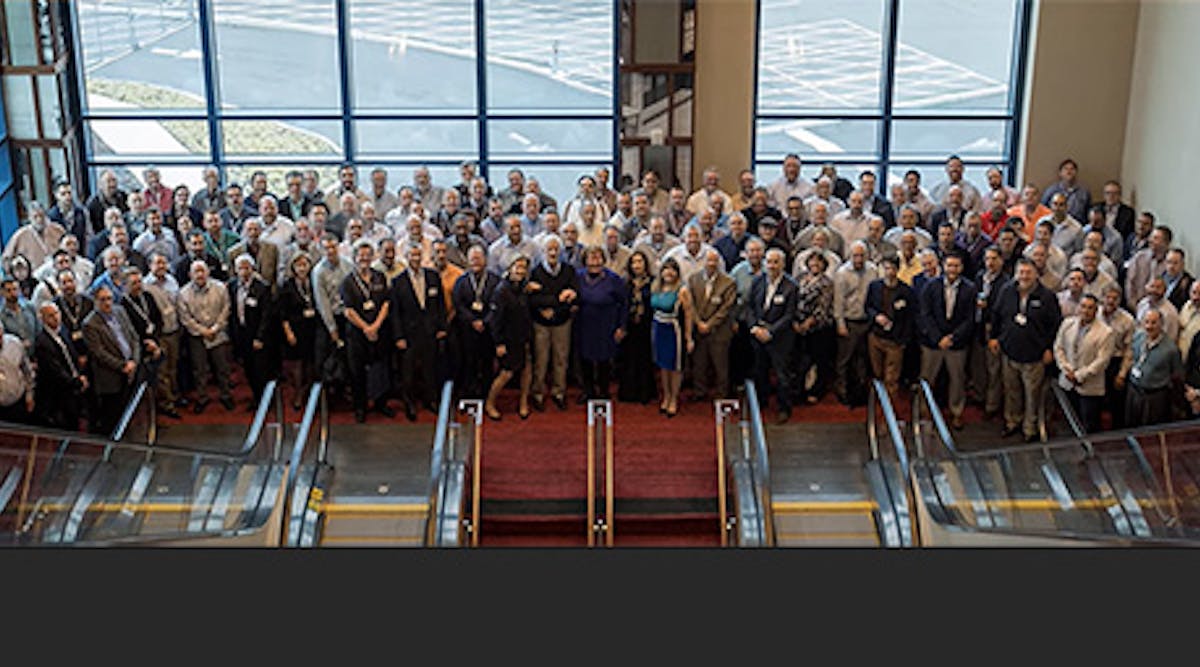 Turtle & Hughes Hits 100 Years Electrical Wholesaling