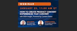 Webinar Idea Insight 1025 63c18cf66e6a3 Webinar Idea Insight 1025 63c18cf66e6a3