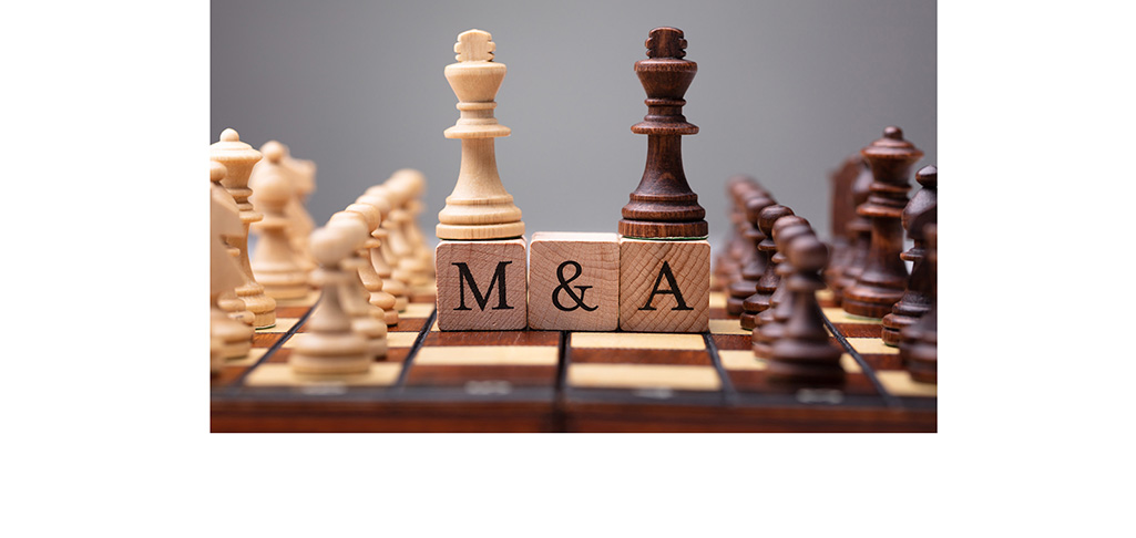 Acquisitions Mergers 1025 Dreamstime Andrey Popov 63e5445da51f3