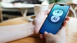 Artificial Intelligence Photo 142913709 Artificial Intelligence Wrightstudio Dreamstime V2 63fcf3833fee8 Artificial Intelligence Photo 142913709 Artificial Intelligence Wrightstudio Dreamstime V2 63fcf3833fee8