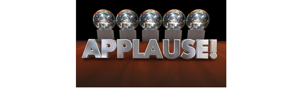 Awards Dreamstime L 79890622 Iqoncept Dreamstime 1025 63e2946b0f96b