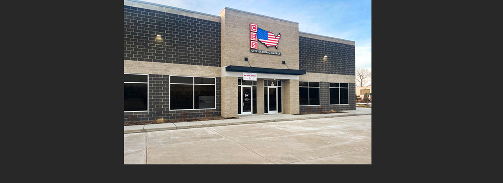 Ces Fenton 63fe22f17c830