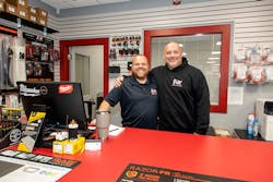 Ces New Hampshire New Branch 1025 63e28571f091b Ces New Hampshire New Branch 1025 63e28571f091b